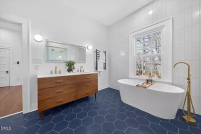 1432 Marshburn Road, Wendell, NC 27591 - Photo 39