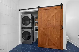 1432 Marshburn Rd, Wendell, NC 27591 - Photo 41