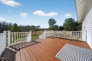 1432 Marshburn Rd, Wendell, NC 27591 - Photo 29