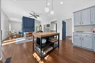 1432 Marshburn Rd, Wendell, NC 27591 - Photo 27