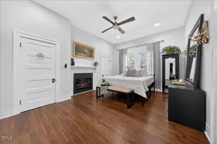 1432 Marshburn Rd, Wendell, NC 27591 - Photo 31