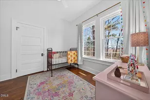 1432 Marshburn Rd, Wendell, NC 27591 - Photo 47