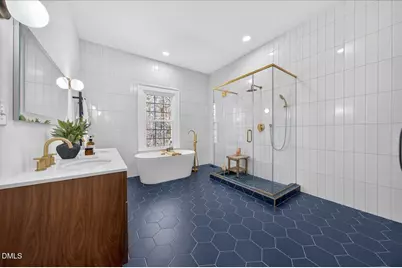 1432 Marshburn Road, Wendell, NC 27591 - Photo 35