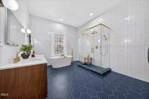 1432 Marshburn Rd, Wendell, NC 27591 - Photo 35