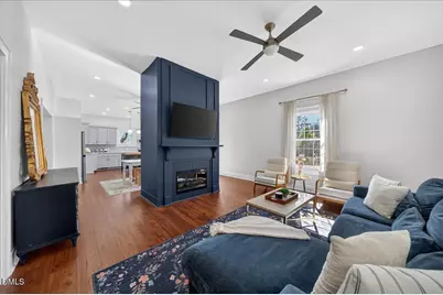 1432 Marshburn Road, Wendell, NC 27591 - Photo 13