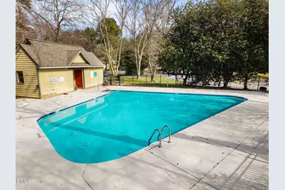 404 Broad Leaf Circle, Raleigh, NC 27613 - Photo 45