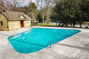 404 Broad Leaf Cir, Raleigh, NC 27613 - Photo 45