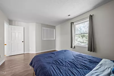 404 Broad Leaf Circle, Raleigh, NC 27613 - Photo 23