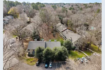 404 Broad Leaf Circle, Raleigh, NC 27613 - Photo 39