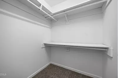 404 Broad Leaf Circle, Raleigh, NC 27613 - Photo 29