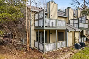 404 Broad Leaf Cir, Raleigh, NC 27613 - Photo 35