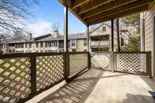 404 Broad Leaf Cir, Raleigh, NC 27613 - Photo 17