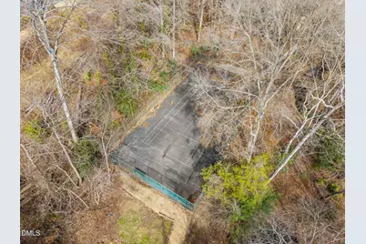 404 Broad Leaf Circle, Raleigh, NC 27613 - Photo 41