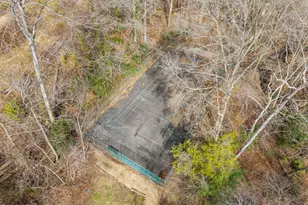 404 Broad Leaf Cir, Raleigh, NC 27613 - Photo 41