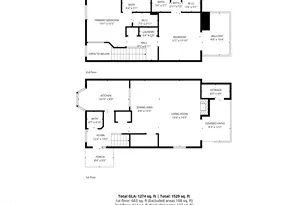 404 Broad Leaf Cir, Raleigh, NC 27613 - Photo 49