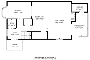 404 Broad Leaf Cir, Raleigh, NC 27613 - Photo 47