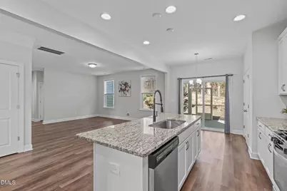 313 Sailor Way, Fuquay-Varina, NC 27526 - Photo 11