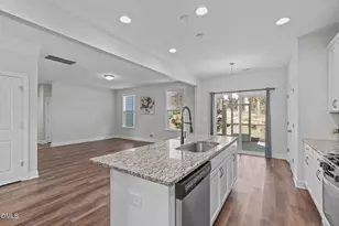 313 Sailor Wy, Fuquay-Varina, NC 27526 - Photo 11