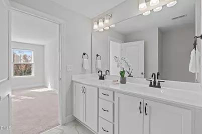 313 Sailor Way, Fuquay-Varina, NC 27526 - Photo 19