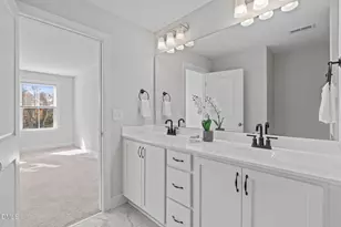 313 Sailor Wy, Fuquay-Varina, NC 27526 - Photo 19