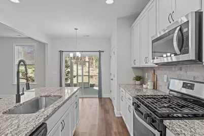 313 Sailor Way, Fuquay Varina, NC 27526 - Photo 11