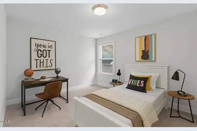 313 Sailor Way, Fuquay-Varina, NC 27526 - Photo 25