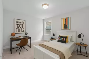 313 Sailor Wy, Fuquay-Varina, NC 27526 - Photo 25