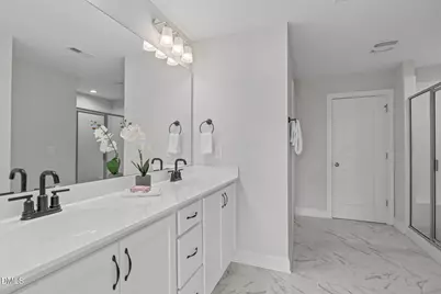 313 Sailor Way, Fuquay Varina, NC 27526 - Photo 19