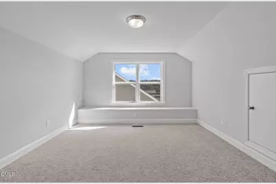 313 Sailor Way, Fuquay Varina, NC 27526 - Photo 31