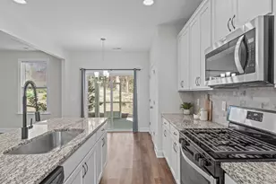 313 Sailor Wy, Fuquay Varina, NC 27526 - Photo 5