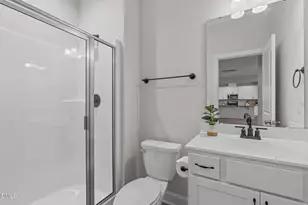 313 Sailor Wy, Fuquay Varina, NC 27526 - Photo 13