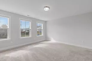 313 Sailor Wy, Fuquay-Varina, NC 27526 - Photo 17