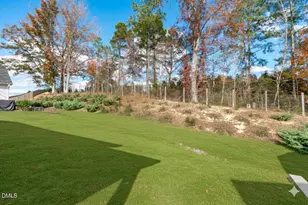 313 Sailor Wy, Fuquay-Varina, NC 27526 - Photo 33