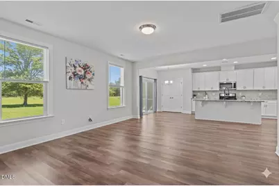 313 Sailor Way, Fuquay Varina, NC 27526 - Photo 7