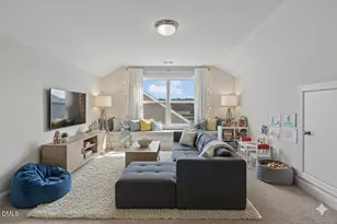 313 Sailor Wy, Fuquay-Varina, NC 27526 - Photo 29