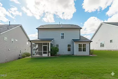 313 Sailor Way, Fuquay Varina, NC 27526 - Photo 35