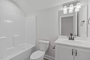 313 Sailor Wy, Fuquay Varina, NC 27526 - Photo 29