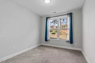 313 Sailor Wy, Fuquay-Varina, NC 27526 - Photo 13