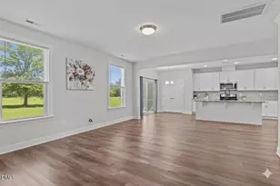 313 Sailor Wy, Fuquay Varina, NC 27526 - Photo 11