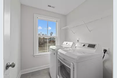 313 Sailor Way, Fuquay-Varina, NC 27526 - Photo 23