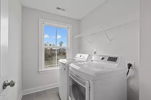 313 Sailor Wy, Fuquay-Varina, NC 27526 - Photo 23