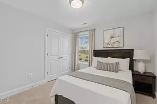 313 Sailor Wy, Fuquay-Varina, NC 27526 - Photo 27