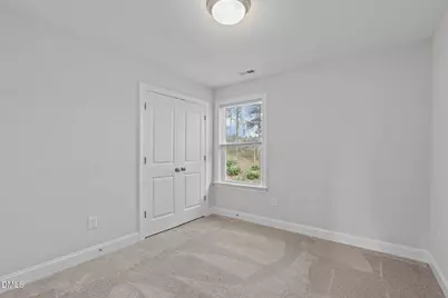 313 Sailor Way, Fuquay Varina, NC 27526 - Photo 29