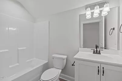 313 Sailor Way, Fuquay-Varina, NC 27526 - Photo 31