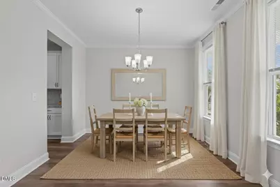 313 Sailor Way, Fuquay Varina, NC 27526 - Photo 3