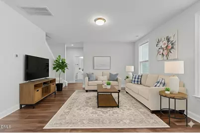 313 Sailor Way, Fuquay Varina, NC 27526 - Photo 5