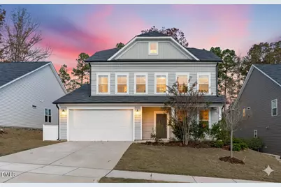 313 Sailor Way, Fuquay-Varina, NC 27526 - Photo 1