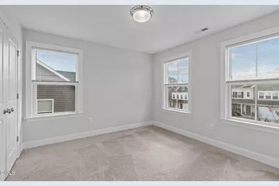 313 Sailor Way, Fuquay Varina, NC 27526 - Photo 23