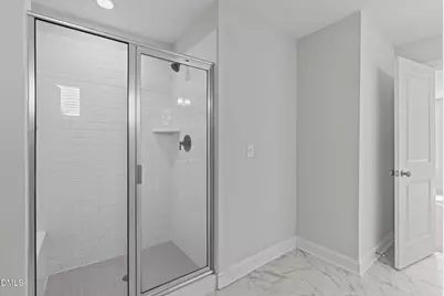 313 Sailor Way, Fuquay Varina, NC 27526 - Photo 21