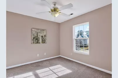 2620 Quarry Springs Road, Raleigh, NC 27610 - Photo 23